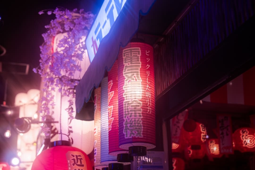 小蝶退役 长时间网络暴力赛场压力失控